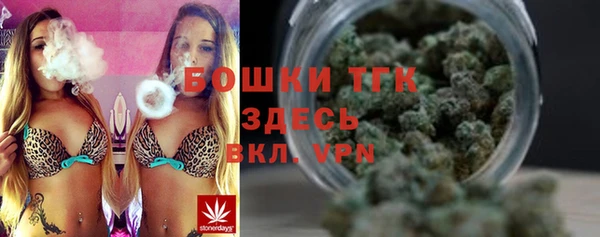 сатива Алексеевка