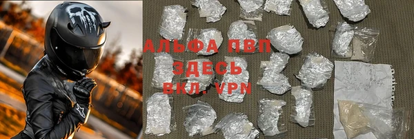 сатива Алексеевка
